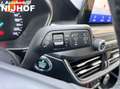 Ford Focus Wagon 1.0 EcoBoost Titanium X Business Grigio - thumbnail 33