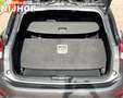Ford Focus Wagon 1.0 EcoBoost Titanium X Business Grijs - thumbnail 40