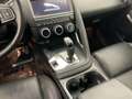 Jaguar E-Pace E-PACE CLIM/NAVI/PDC/PANO/CAMERA/CarPlay/Full leds Noir - thumbnail 12
