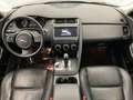 Jaguar E-Pace E-PACE CLIM/NAVI/PDC/PANO/CAMERA/CarPlay/Full leds Zwart - thumbnail 8