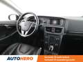 Volvo V40 1.5 Momentum Zwart - thumbnail 20