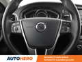 Volvo V40 1.5 Momentum crna - thumbnail 5