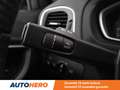 Volvo V40 1.5 Momentum Negru - thumbnail 10
