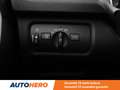 Volvo V40 1.5 Momentum crna - thumbnail 12