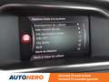 Volvo V40 1.5 Momentum Negru - thumbnail 9