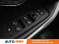 Volvo V40 1.5 Momentum Negru - thumbnail 13