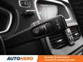 Volvo V40 1.5 Momentum Negru - thumbnail 11