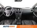 Volvo V40 1.5 Momentum Zwart - thumbnail 19