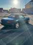 Mazda MX-5 1,6i Hardtop - thumbnail 3