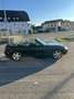 Mazda MX-5 1,6i Hardtop - thumbnail 1