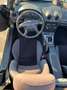 Mazda MX-5 1,6i Hardtop - thumbnail 10