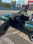 Mazda MX-5 1,6i Hardtop - thumbnail 8