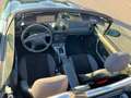 Mazda MX-5 1,6i Hardtop - thumbnail 9