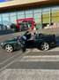 Mazda MX-5 1,6i Hardtop - thumbnail 7