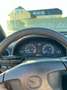 Mazda MX-5 1,6i Hardtop - thumbnail 11