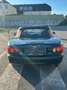Mazda MX-5 1,6i Hardtop - thumbnail 4