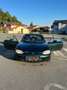 Mazda MX-5 1,6i Hardtop - thumbnail 6