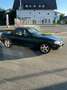 Mazda MX-5 1,6i Hardtop - thumbnail 2