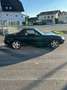 Mazda MX-5 1,6i Hardtop - thumbnail 5