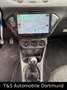 Opel Corsa E 1.2 Selection -Navi-Kamera-Carplay- Rot - thumbnail 15
