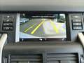 Land Rover Discovery Sport 2.0TD4 SE 4x4 150 - thumbnail 12