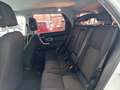 Land Rover Discovery Sport 2.0TD4 SE 4x4 150 - thumbnail 18