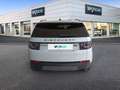 Land Rover Discovery Sport 2.0TD4 SE 4x4 150 - thumbnail 6