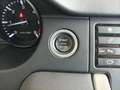 Land Rover Discovery Sport 2.0TD4 SE 4x4 150 - thumbnail 14