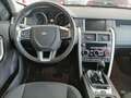 Land Rover Discovery Sport 2.0TD4 SE 4x4 150 - thumbnail 9