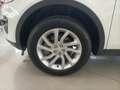 Land Rover Discovery Sport 2.0TD4 SE 4x4 150 - thumbnail 8