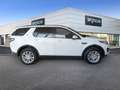Land Rover Discovery Sport 2.0TD4 SE 4x4 150 - thumbnail 5