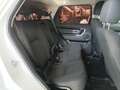 Land Rover Discovery Sport 2.0TD4 SE 4x4 150 - thumbnail 19