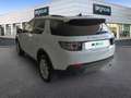 Land Rover Discovery Sport 2.0TD4 SE 4x4 150 - thumbnail 4