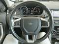 Land Rover Discovery Sport 2.0TD4 SE 4x4 150 - thumbnail 13