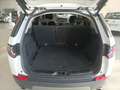Land Rover Discovery Sport 2.0TD4 SE 4x4 150 - thumbnail 7