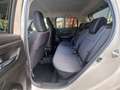 Suzuki Swift Swift 1.2 Hybrid CVT Top - thumbnail 7