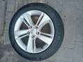 Opel Insignia B Sports Tourer Business Edition Grau - thumbnail 14