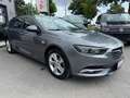 Opel Insignia B Sports Tourer Business Edition Grau - thumbnail 3