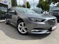 Opel Insignia B Sports Tourer Business Edition Grau - thumbnail 1