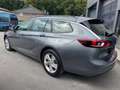Opel Insignia B Sports Tourer Business Edition Grau - thumbnail 5