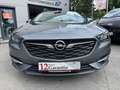Opel Insignia B Sports Tourer Business Edition Grau - thumbnail 2
