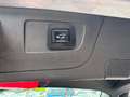 Opel Insignia B Sports Tourer Business Edition Grau - thumbnail 12