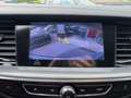 Opel Insignia B Sports Tourer Business Edition Grau - thumbnail 7