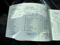 Opel Insignia B Sports Tourer Business Edition Grau - thumbnail 15