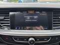 Opel Insignia B Sports Tourer Business Edition Grau - thumbnail 8