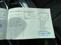 Opel Insignia B Sports Tourer Business Edition Grau - thumbnail 16