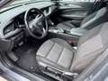 Opel Insignia B Sports Tourer Business Edition Grau - thumbnail 10