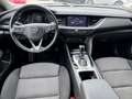 Opel Insignia B Sports Tourer Business Edition Grau - thumbnail 9