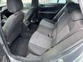 Opel Insignia B Sports Tourer Business Edition Grau - thumbnail 11