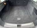 Opel Insignia B Sports Tourer Business Edition Grau - thumbnail 13